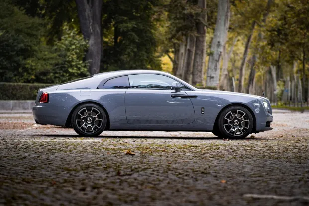 Kazino Island Reels Android/iOS programa